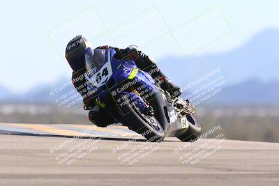 media/Jan-13-2024-SoCal Trackdays (Sat) [[9c032fe5aa]]/Turn 9 (120pm)/
